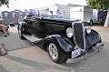 Hot Rod Reunion 817